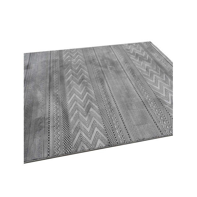 Χαλί Madi Spirit 165x230