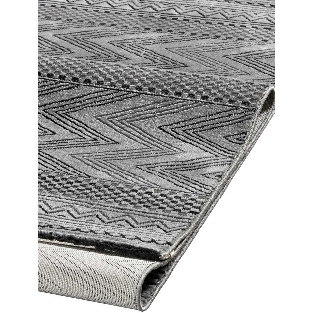 Χαλί Madi Spirit 165x230