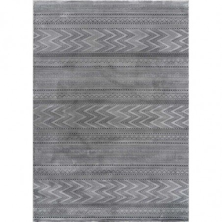 Χαλί Madi Spirit 200x290