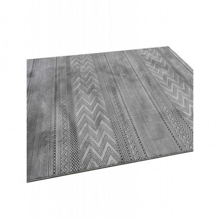 Χαλί Madi Spirit 200x290