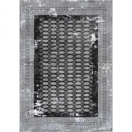 Χαλί Madi Ovo 165x230