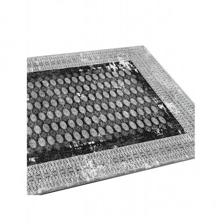 Χαλί Madi Ovo 165x230