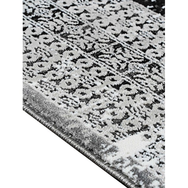 Χαλί Madi Ovo 200x290