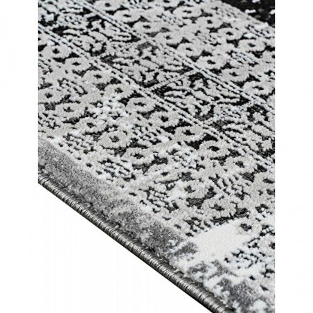 Σετ Χαλιά Κρεβατοκάμαρας 3 Τεμαχίων Madi Ovo 66x140(2) & 66x230