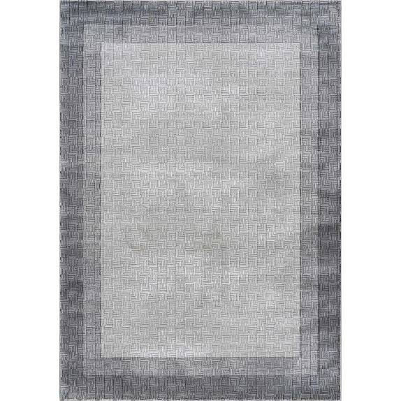 Χαλί Madi Peili 165x230