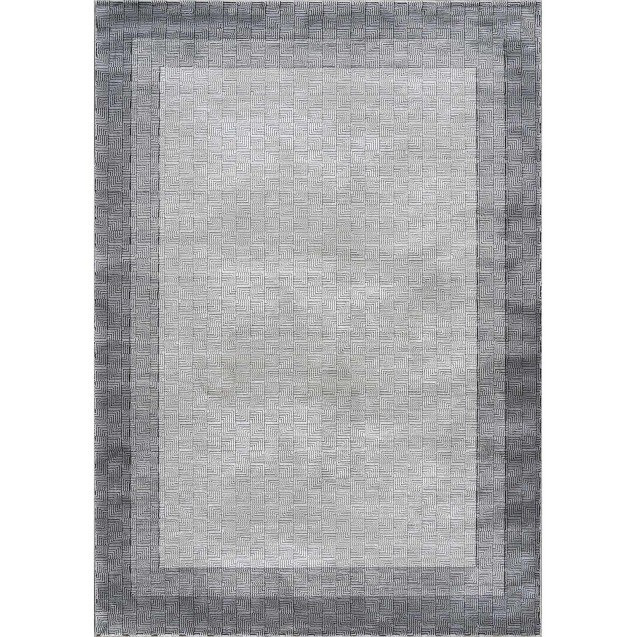 Χαλί Madi Peili 165x230