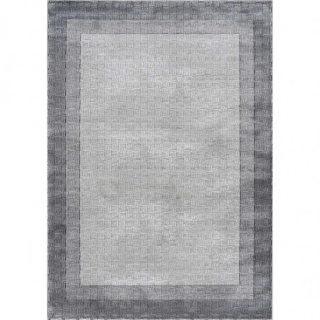 Χαλί Madi Peili 165x230