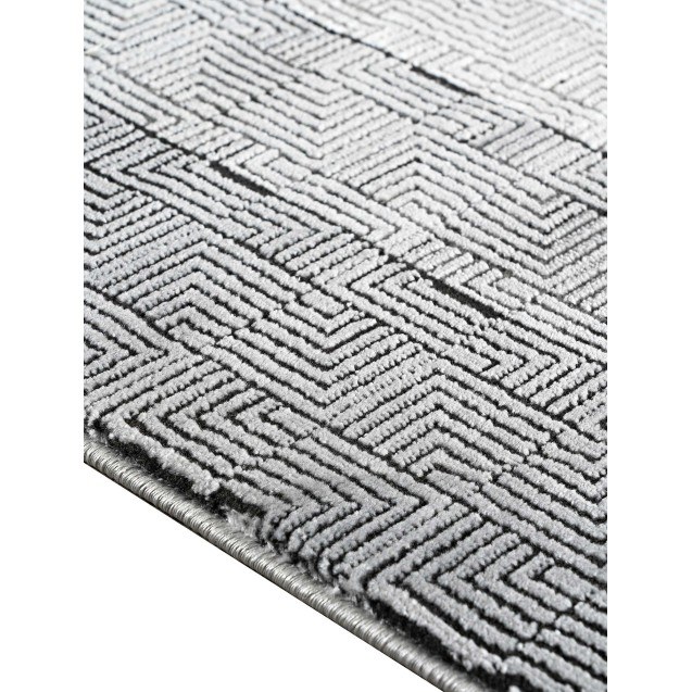 Χαλί Madi Peili 165x230