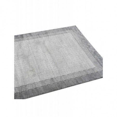 Χαλί Madi Peili 165x230