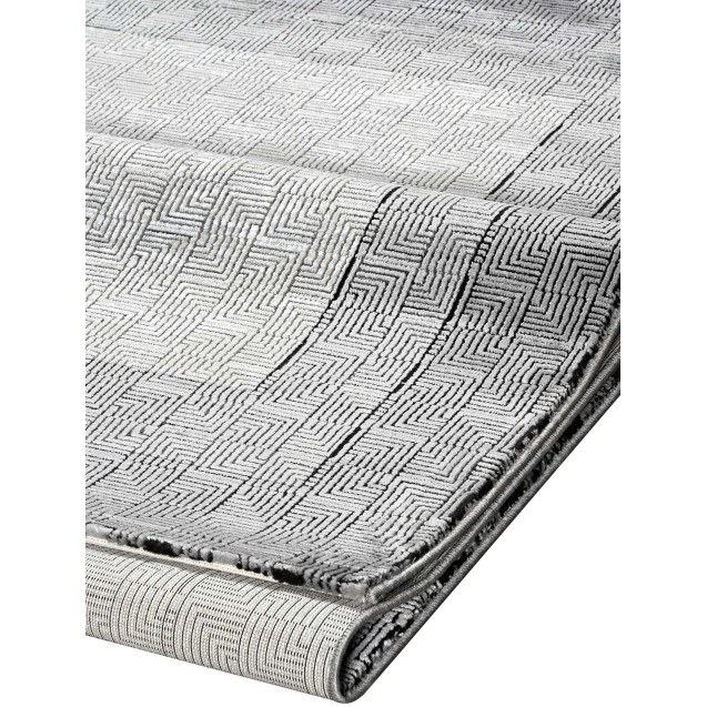 Χαλί Madi Peili 165x230