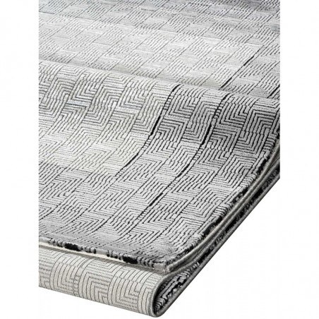 Χαλί Madi Peili 165x230