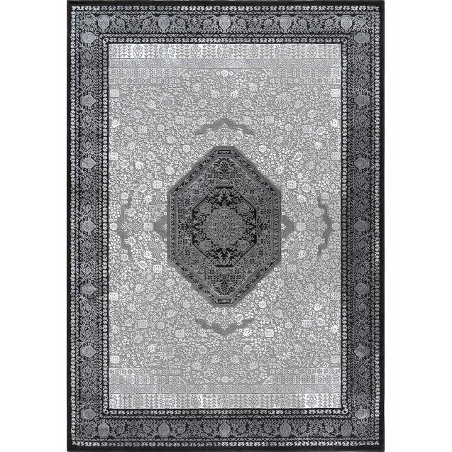 Χαλί Madi Kert 133x190