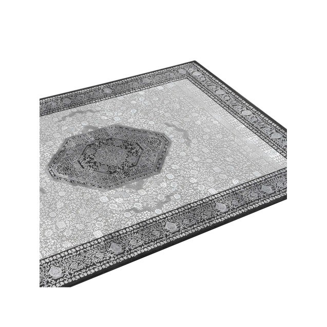 Χαλί Madi Kert 133x190