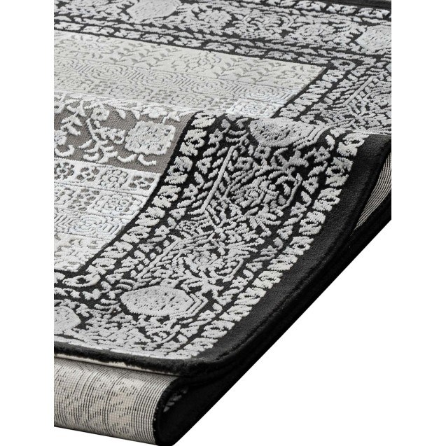 Χαλί Madi Kert 133x190