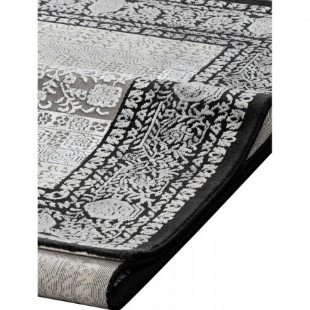 Χαλί Madi Kert 133x190