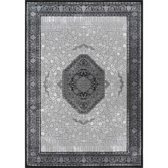 Χαλί Madi Kert 165x230