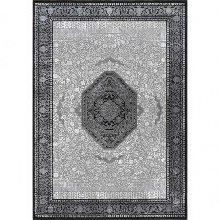 Χαλί Madi Kert 165x230