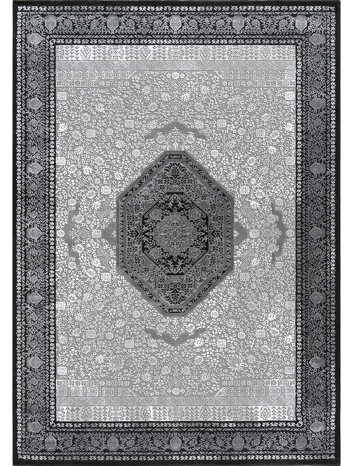 Χαλιά Anesis Home - ΣΗΜΑΝΤΙΚΟ: Σε περίπτωση διαφοράς τιμής από το κατάστημα ισχύει παντα και μόνο η τιμή του καταστήματος Χαλί Madi Kert 165x230