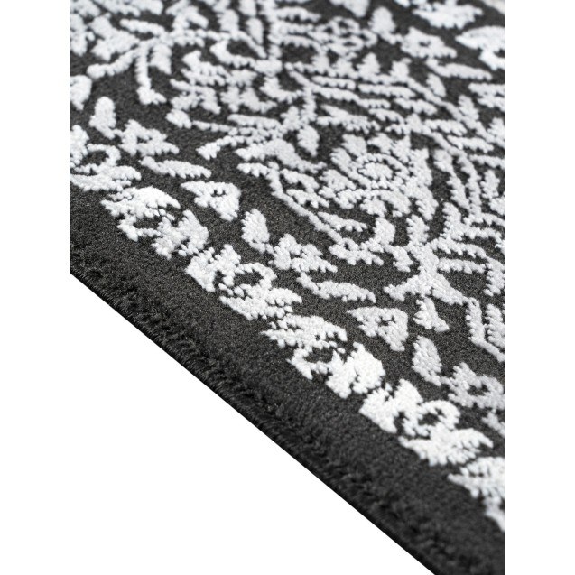 Χαλί Madi Kert 165x230