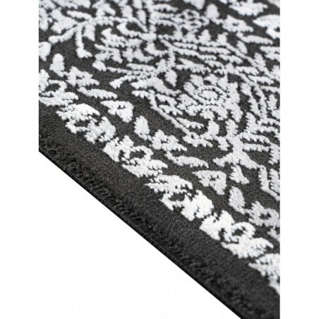 Χαλί Madi Kert 165x230