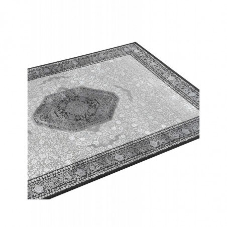 Χαλί Madi Kert 165x230