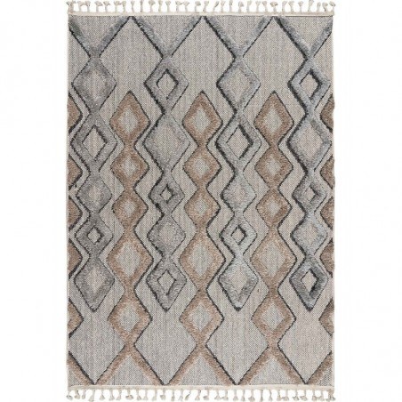 Χαλί Madi Attack 160x230