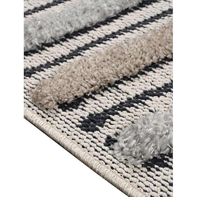 Χαλί Madi Cables 200x280