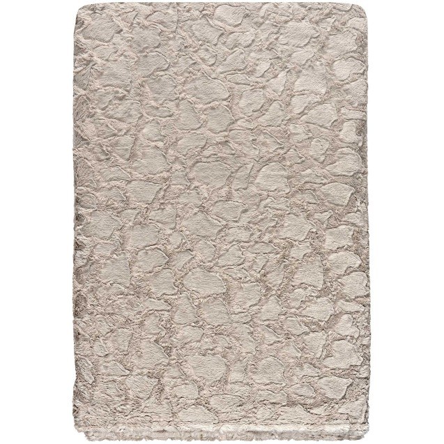 Ριχτάρι Πολυθρόνας Madi Rubble Beige 170x180