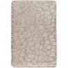 Ριχτάρι Πολυθρόνας Madi Rubble Beige 170x180