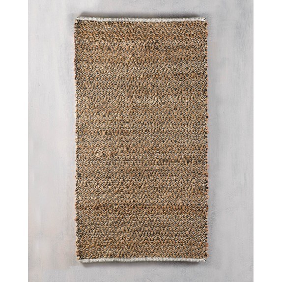 Χαλί Rythmos Nedra 120x160