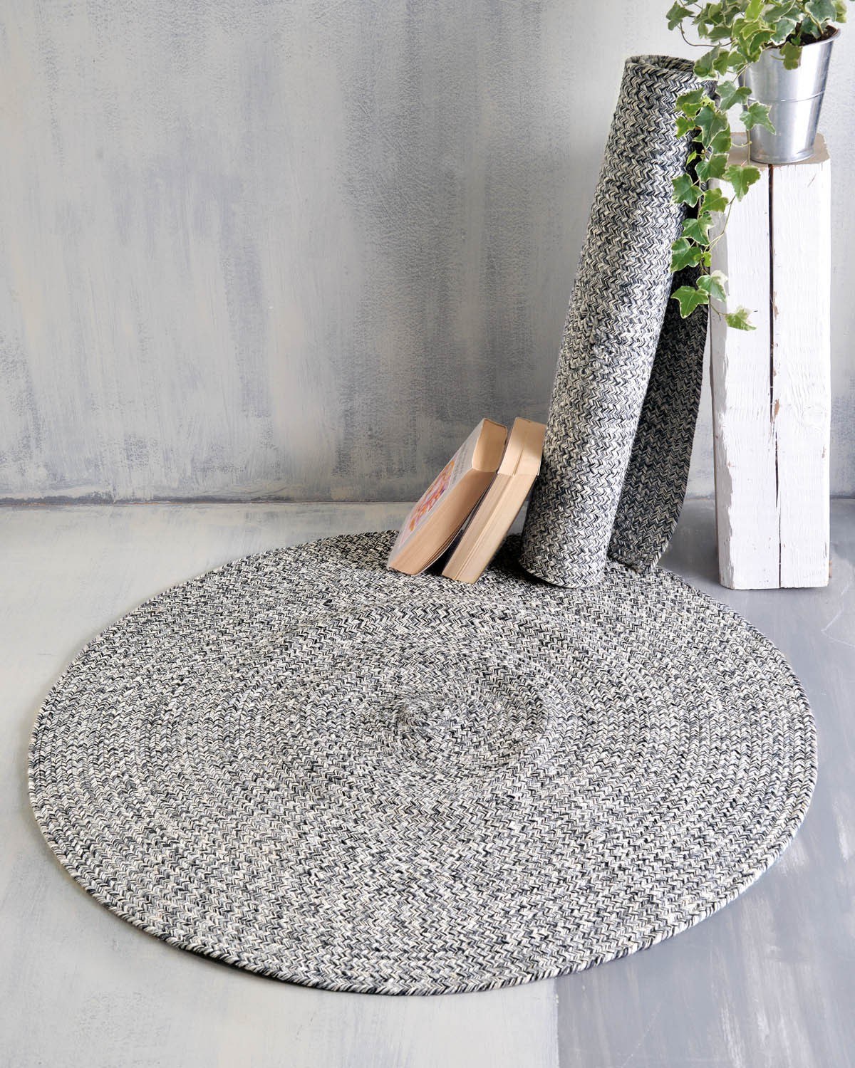 Rythmos - ΣΗΜΑΝΤΙΚΟ: Σε περίπτωση διαφοράς τιμής από το κατάστημα ισχύει παντα και μόνο η τιμή του καταστήματος Χαλάκι Rythmos Almira D.70