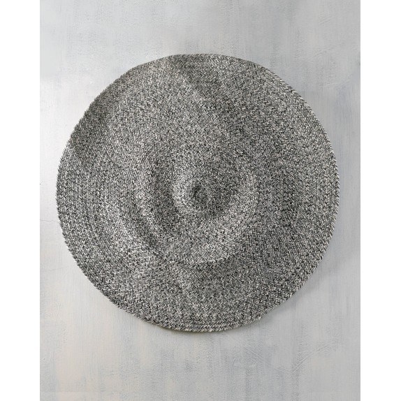 Χαλάκι Rythmos Almira D.100