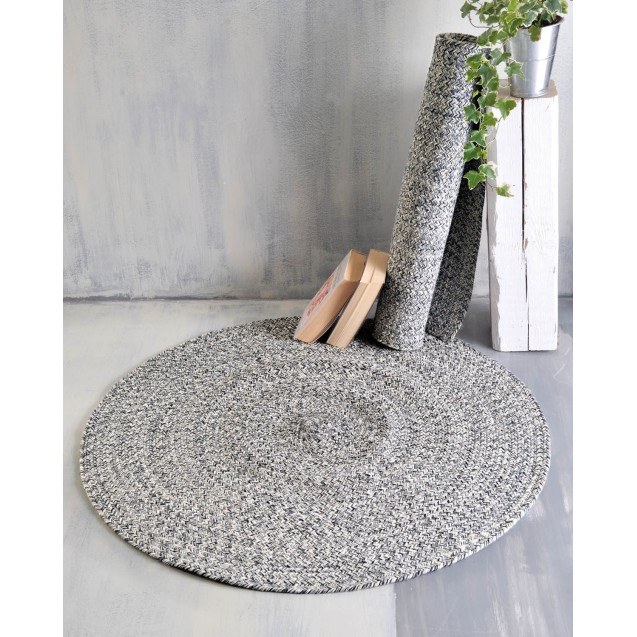 Χαλί Rythmos Almira D.120