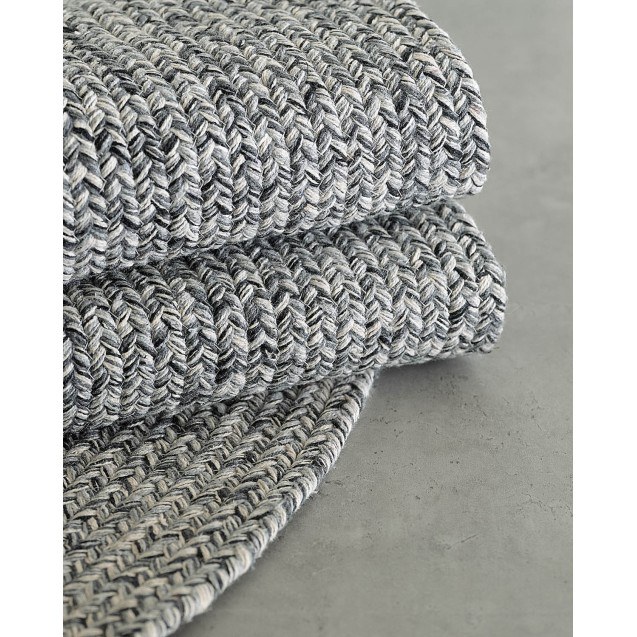 Χαλί Rythmos Almira 120x160