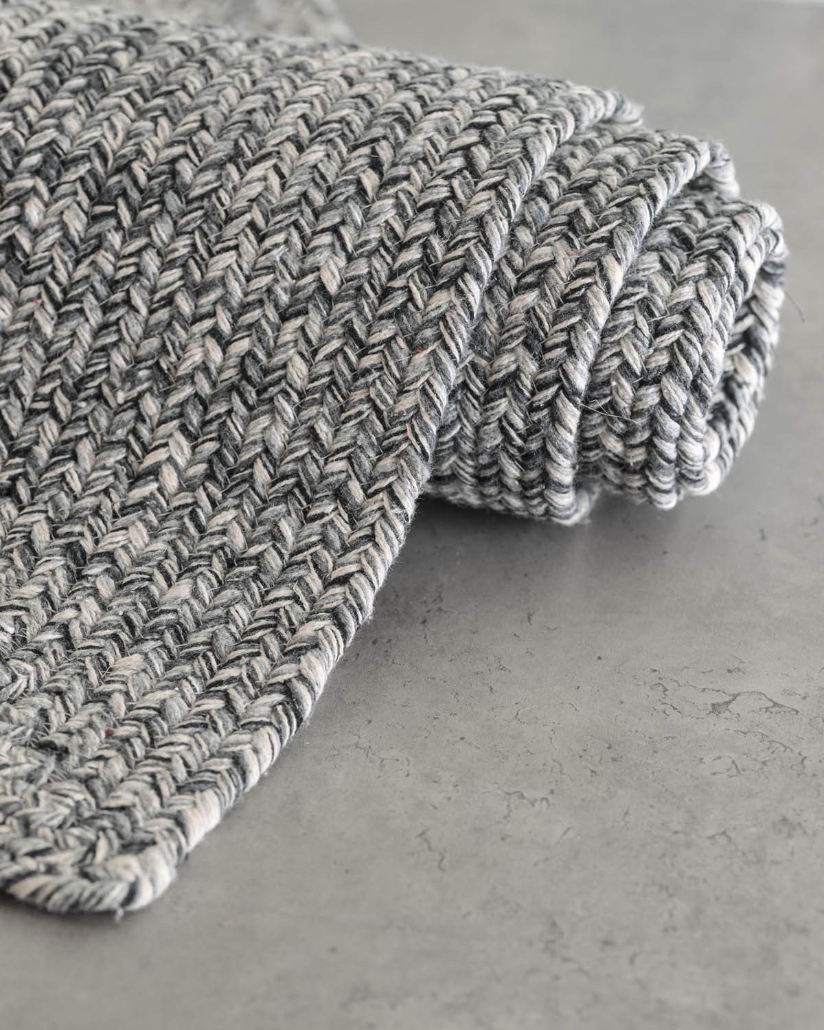 Rythmos - ΣΗΜΑΝΤΙΚΟ: Σε περίπτωση διαφοράς τιμής από το κατάστημα ισχύει παντα και μόνο η τιμή του καταστήματος Χαλάκι Rythmos Almira 60x120