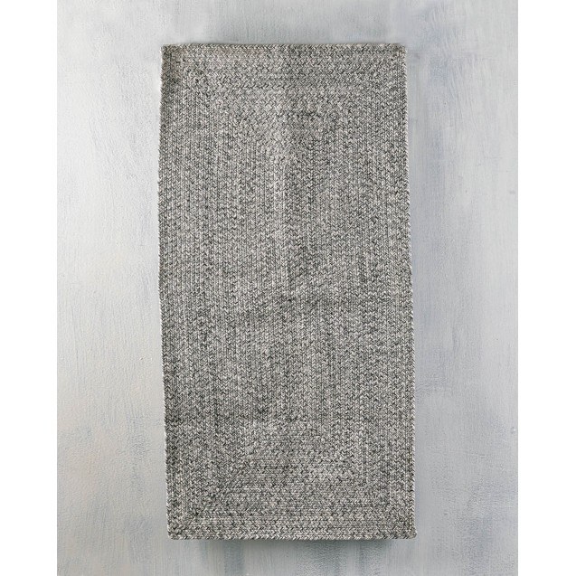 Χαλάκι Rythmos Almira 70x140