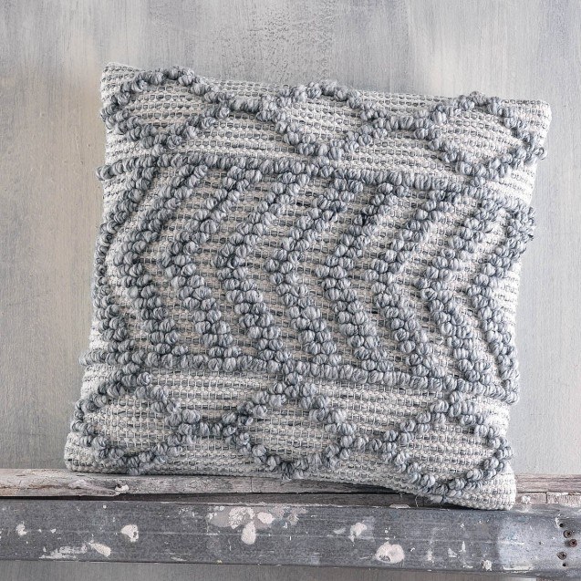 Μαξιλάρι Διακόσμησης Rythmos Sabia 45x45