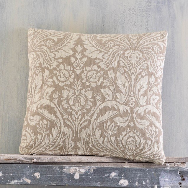 Μαξιλαροθήκη Διακόσμησης Rythmos Vilano...