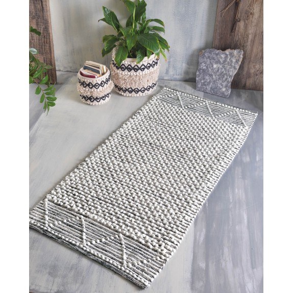 Χαλάκι Rythmos Coya 60x120