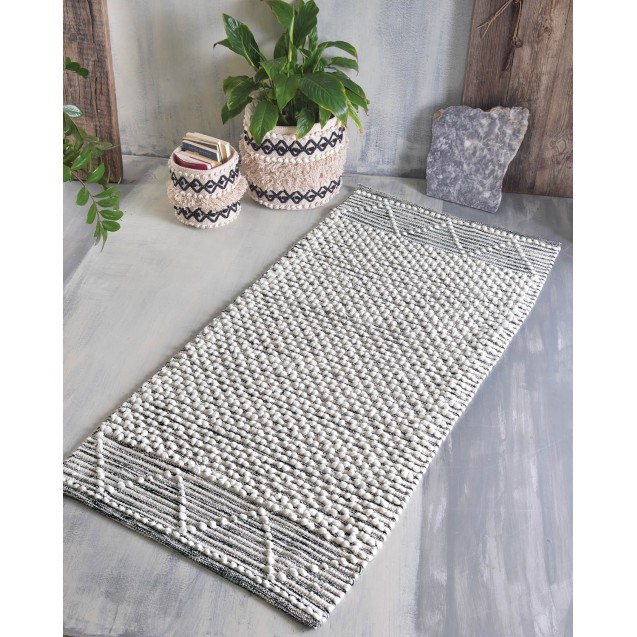 Χαλάκι Rythmos Coya 60x120