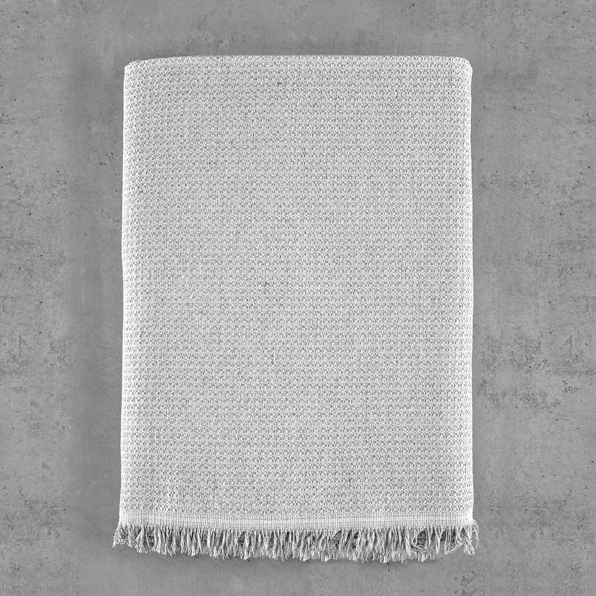 Ριχτάρια Anesis Home - ΣΗΜΑΝΤΙΚΟ: Σε περίπτωση διαφοράς τιμής από το κατάστημα ισχύει παντα και μόνο η τιμή του καταστήματος Ριχτάρι Τριθέσιου Rythmos Luna Γκρι 180x280