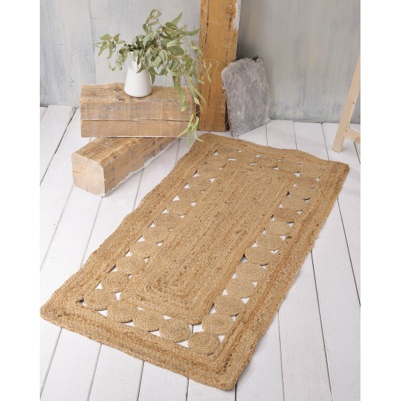 Χαλί Rythmos Indiana 120x160