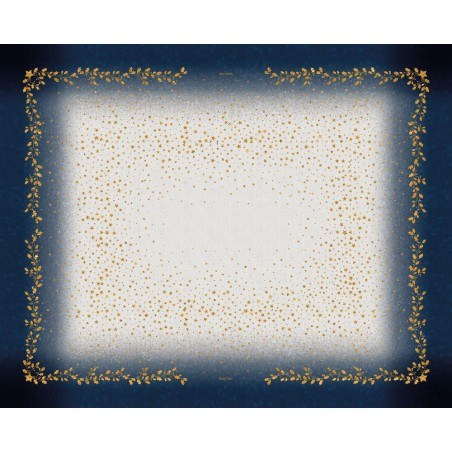 Τραπεζομάντηλο Saint Clair Christmas 2044 145x145