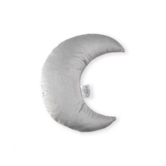 Βρεφικό Μαξιλάρι Διακόσμησης Baby Oliver des. 152...