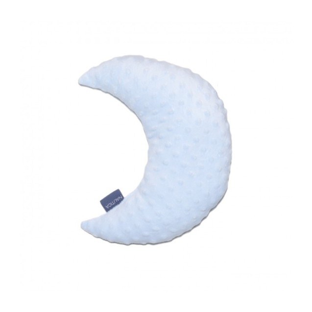 Βρεφικό Μαξιλάρι Διακόσμησης Nautica Φεγγάρι...