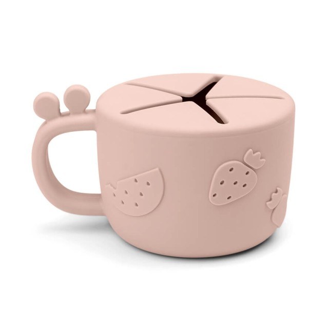 Παιδικό Κύπελλο Σνακ Done By Deer Raffi Powder...