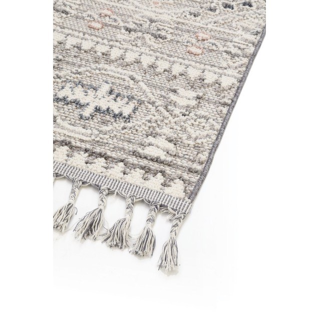 Χαλί Royal Carpet Linq 8235E BEIGE 160x230