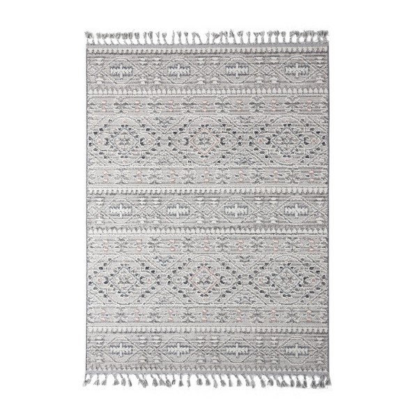 Χαλί Royal Carpet Linq 8235E BEIGE 200x290