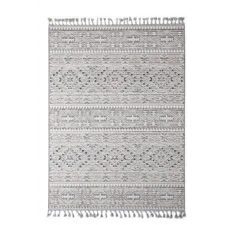 Χαλί Royal Carpet Linq 8235E BEIGE 200x290