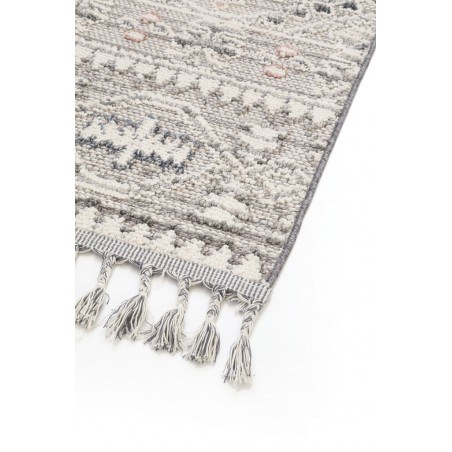 Χαλί Royal Carpet Linq 8235E BEIGE 200x290